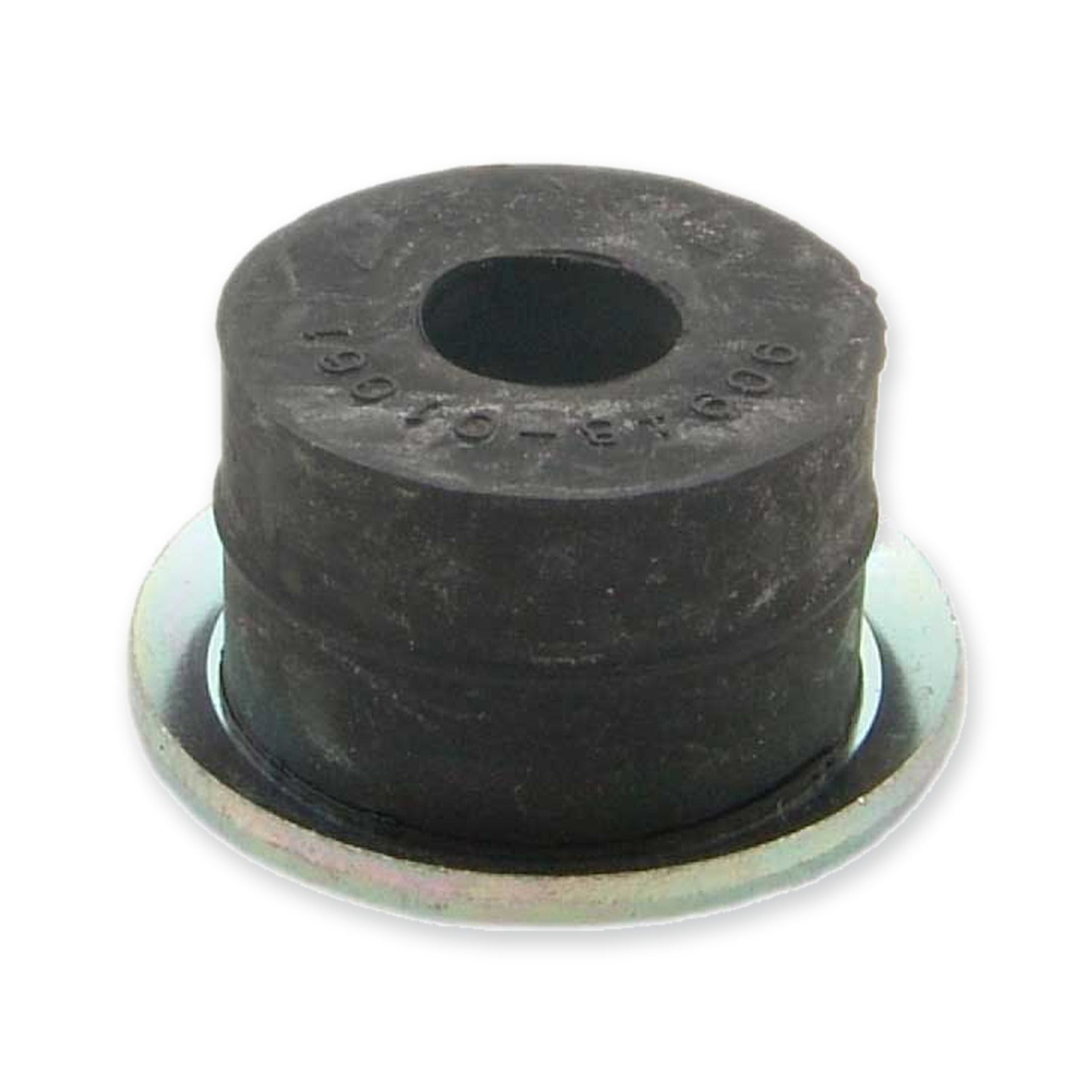 Toyota Granvia/Grand Hiace Front Stabilizer Bar Link Bush