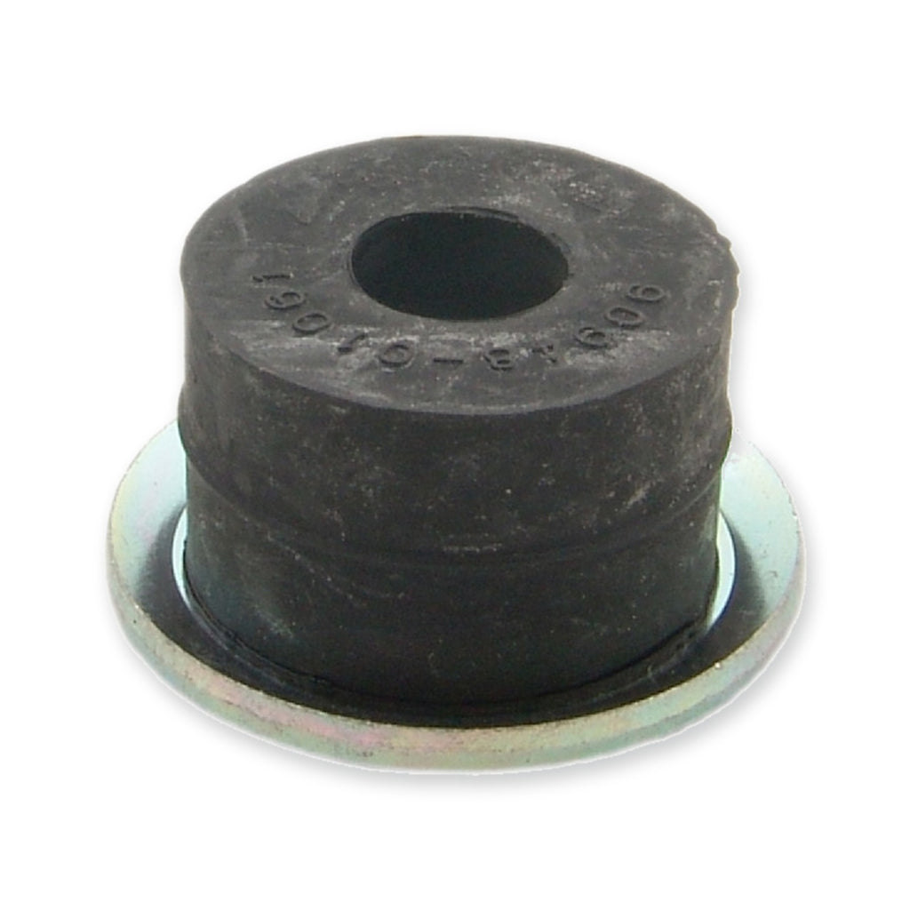 Toyota Granvia/Grand Hiace Front Stabilizer Bar Link Bush