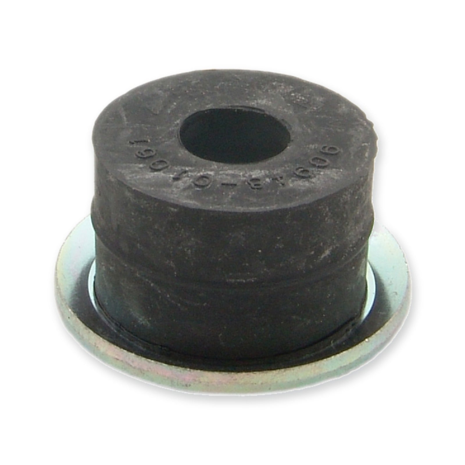 Toyota Granvia/Grand Hiace Front Stabilizer Bar Link Bush