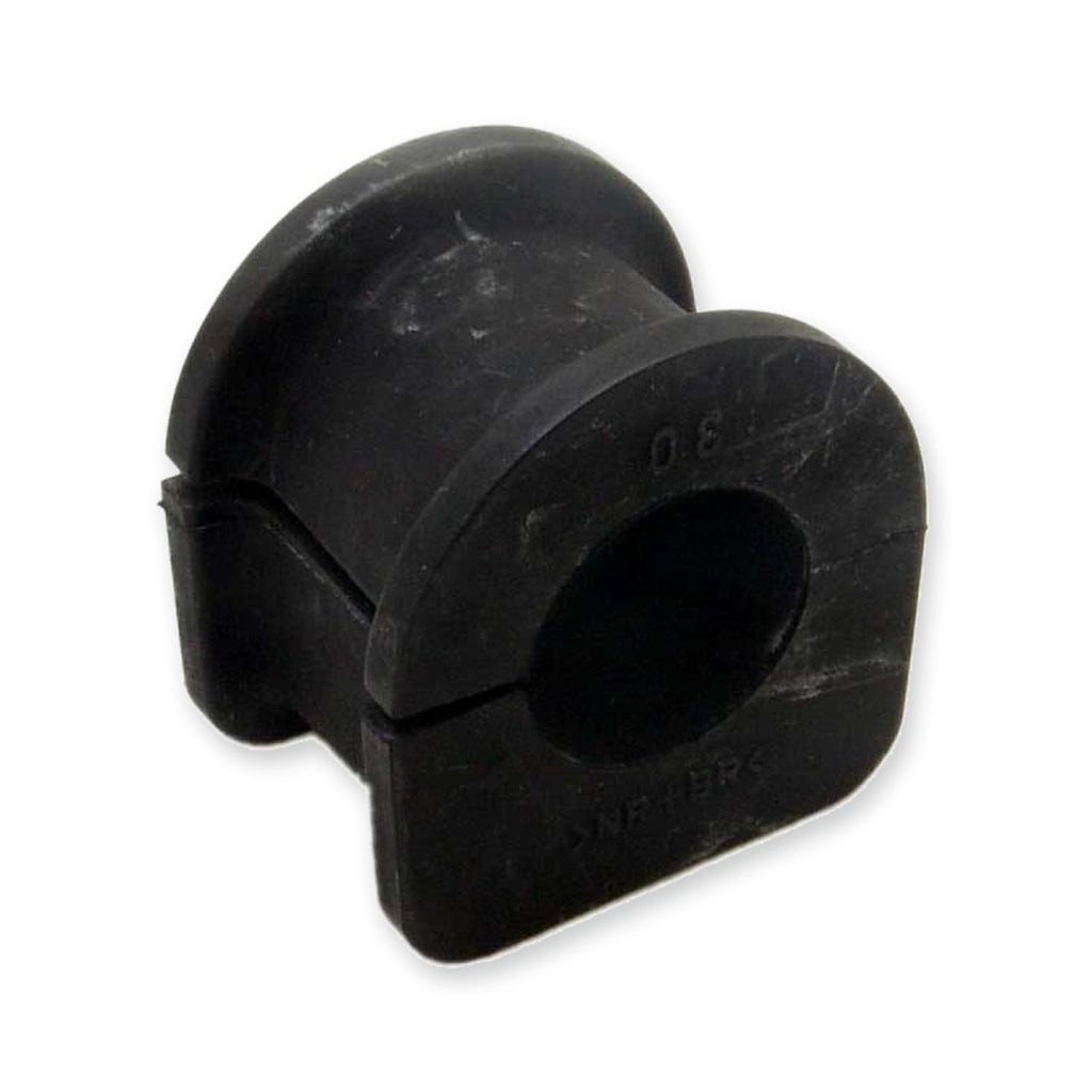 Toyota Granvia/Grand Hiace Front Stabilizer Bar Bush D30