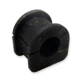Toyota Granvia/Grand Hiace Front Stabilizer Bar Bush D30