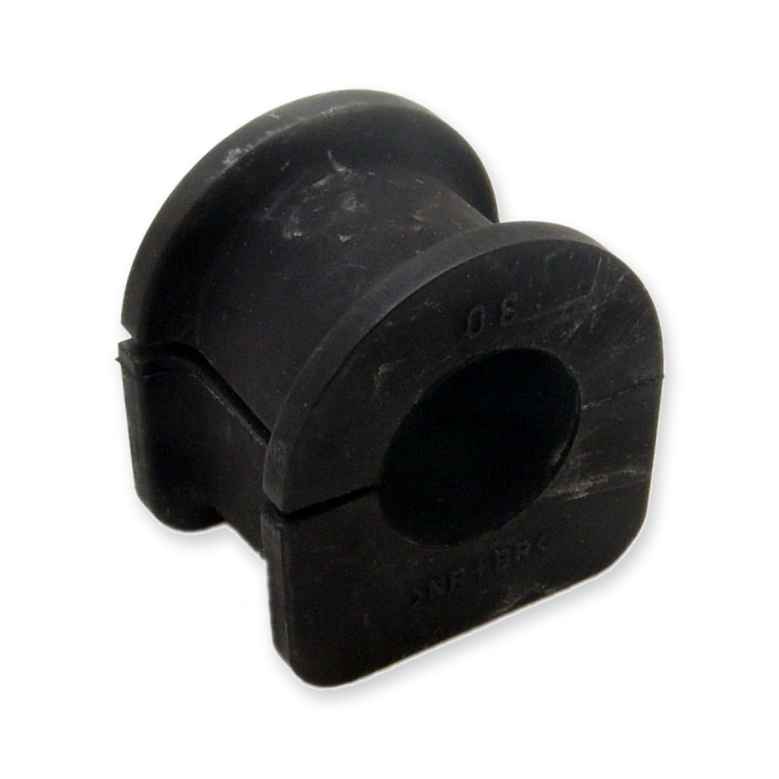 Toyota Granvia/Grand Hiace Front Stabilizer Bar Bush D30