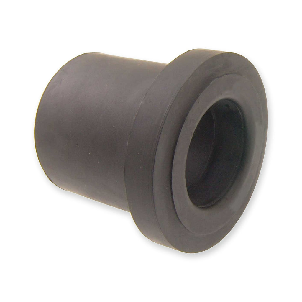 Toyota Hilux Front Leaf Spring Bushing