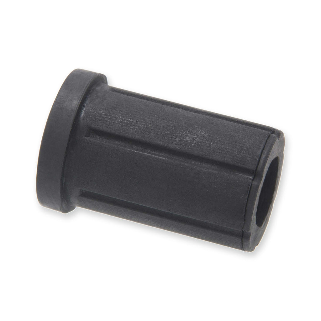 Toyota Hilux Rear Leaf Spring Bushing