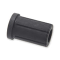 Toyota Hilux Rear Leaf Spring Bushing