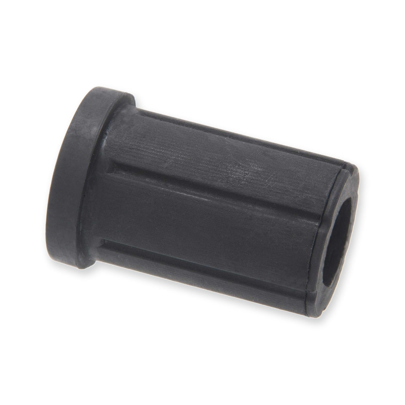 Toyota Hilux Rear Leaf Spring Bushing