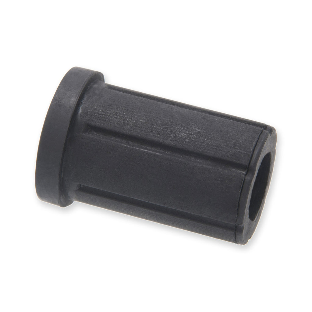 Toyota Hilux Rear Leaf Spring Bushing