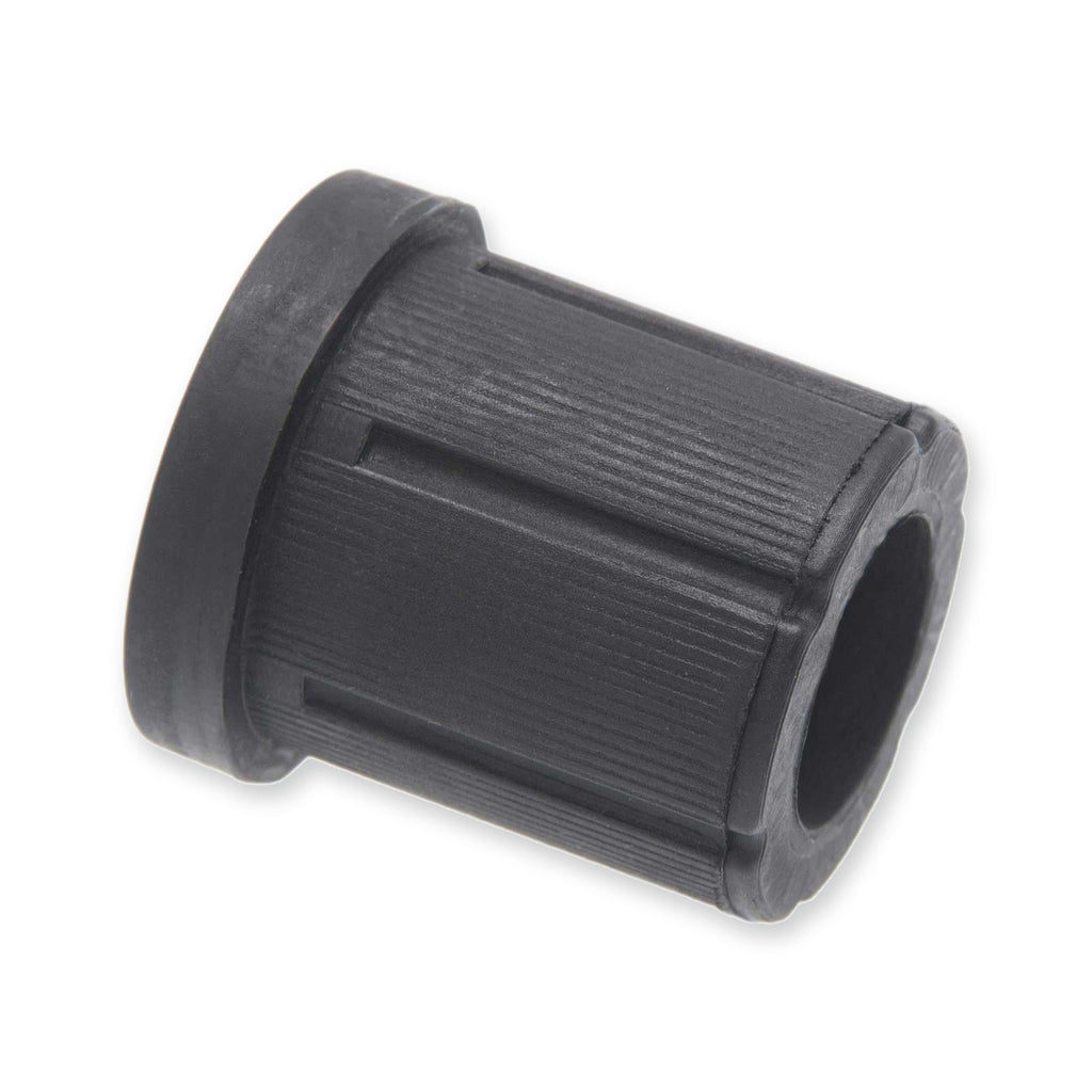 Toyota Hilux Rear Leaf Spring Bushing