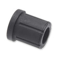 Toyota Hilux Rear Leaf Spring Bushing