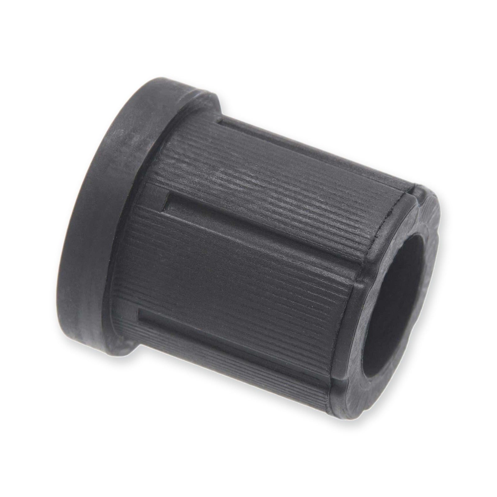 Toyota Hilux Rear Leaf Spring Bushing