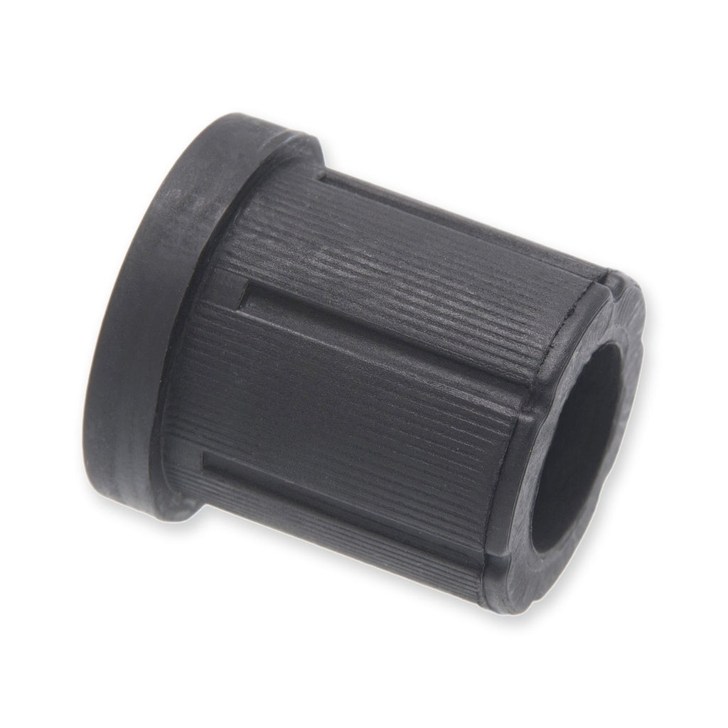 Toyota Hilux Rear Leaf Spring Bushing