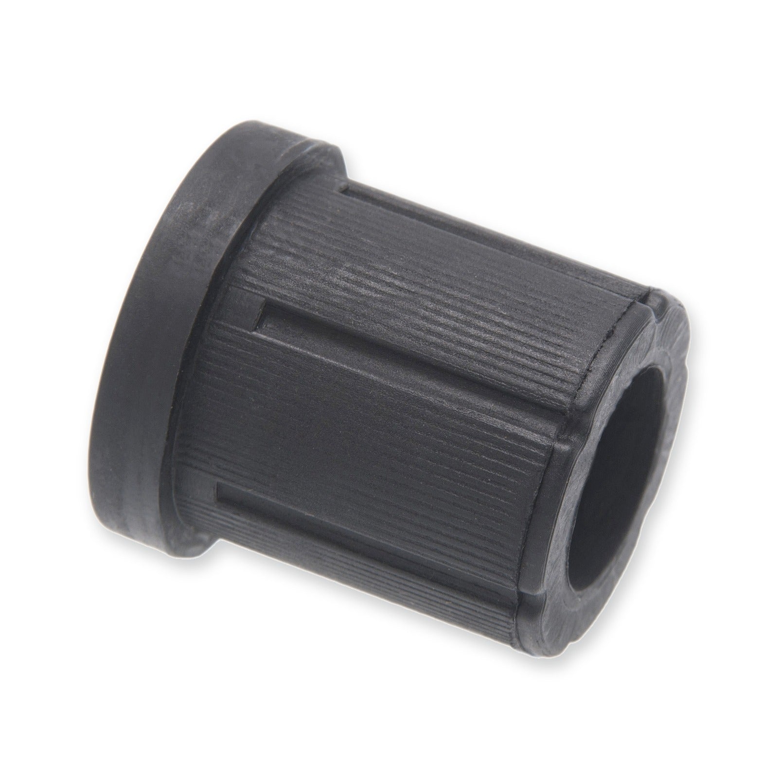 Toyota Hilux Rear Leaf Spring Bushing