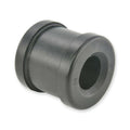 Toyota Land Cruiser Rear Stabilizer Bar Bush