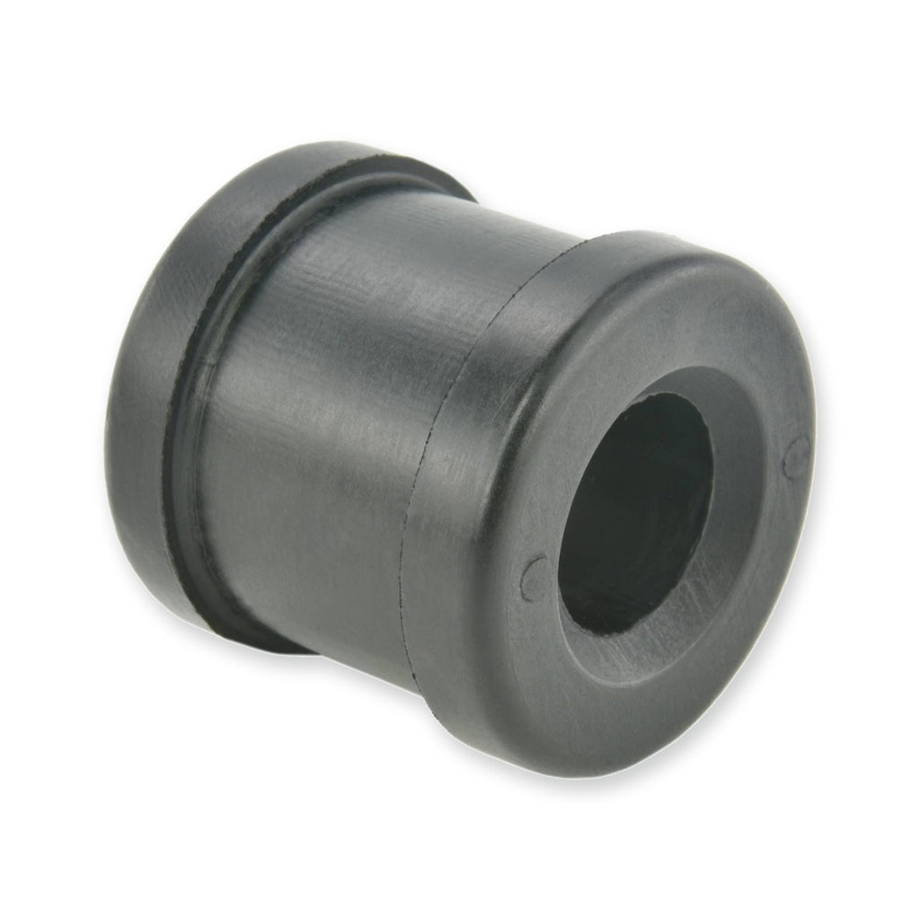 Toyota Land Cruiser Rear Stabilizer Bar Bush