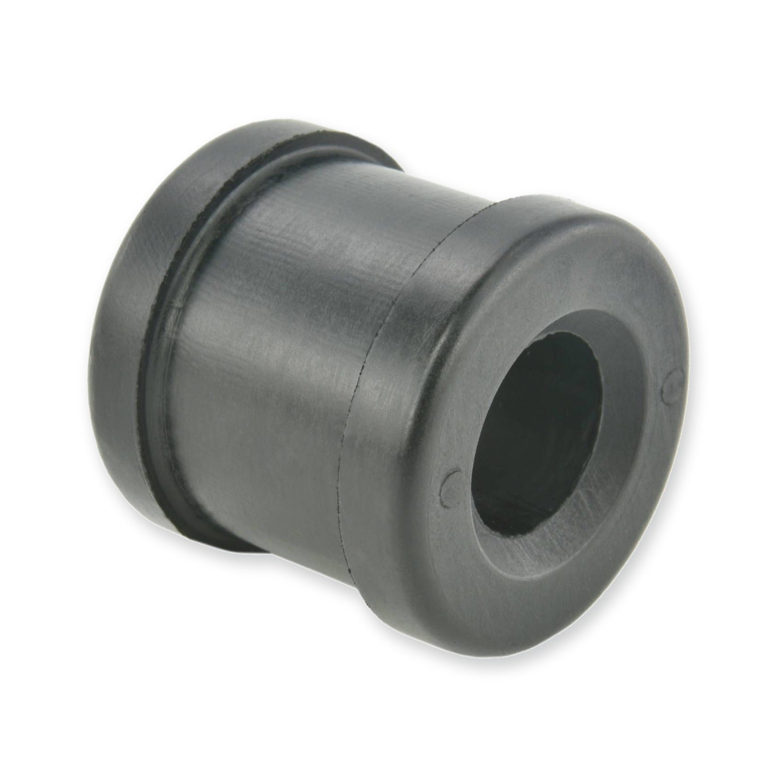 Toyota Land Cruiser Rear Stabilizer Bar Bush