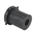 Toyota Land Cruiser Rear Leaf Spring Bushing