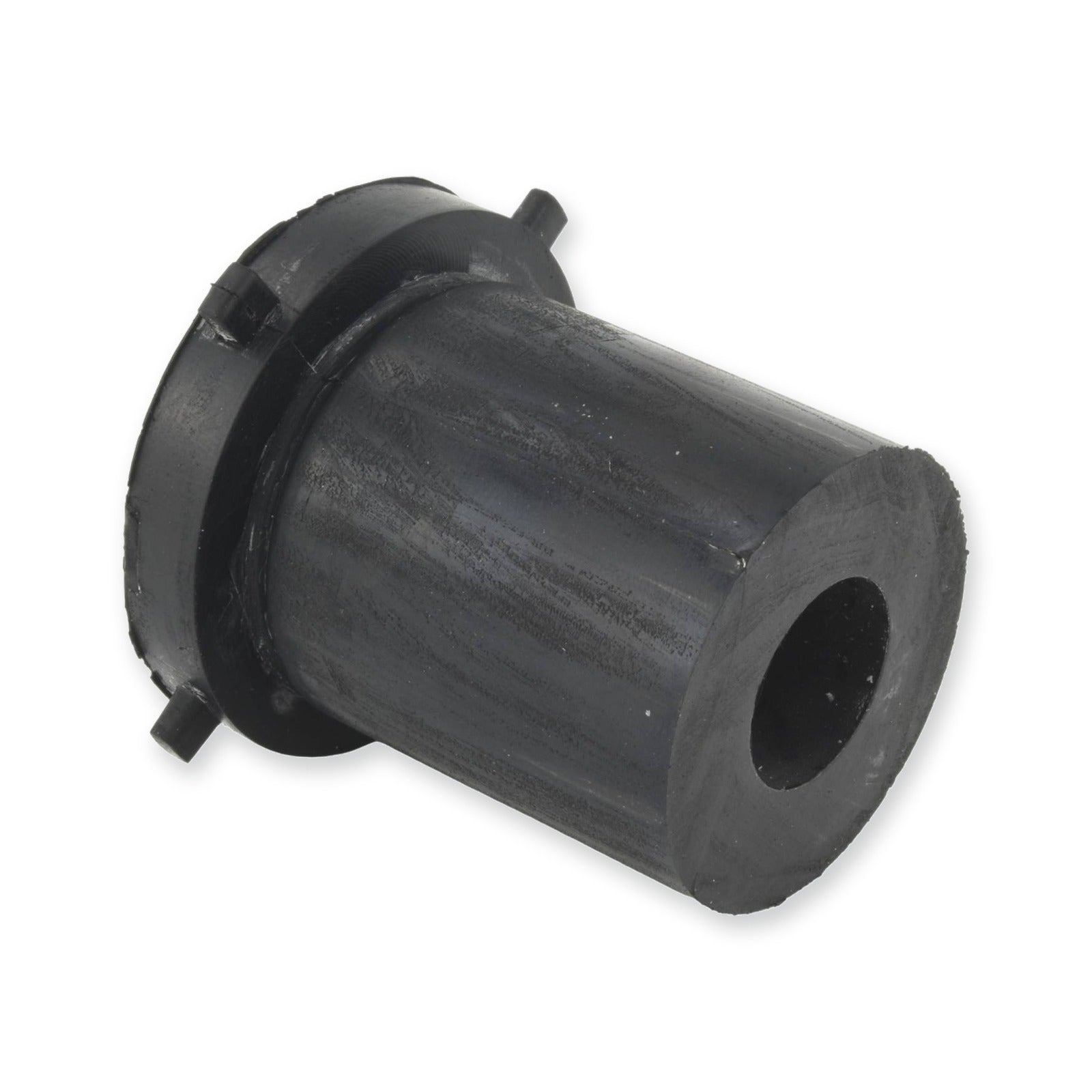 Toyota Land Cruiser Rear Leaf Spring Bushing