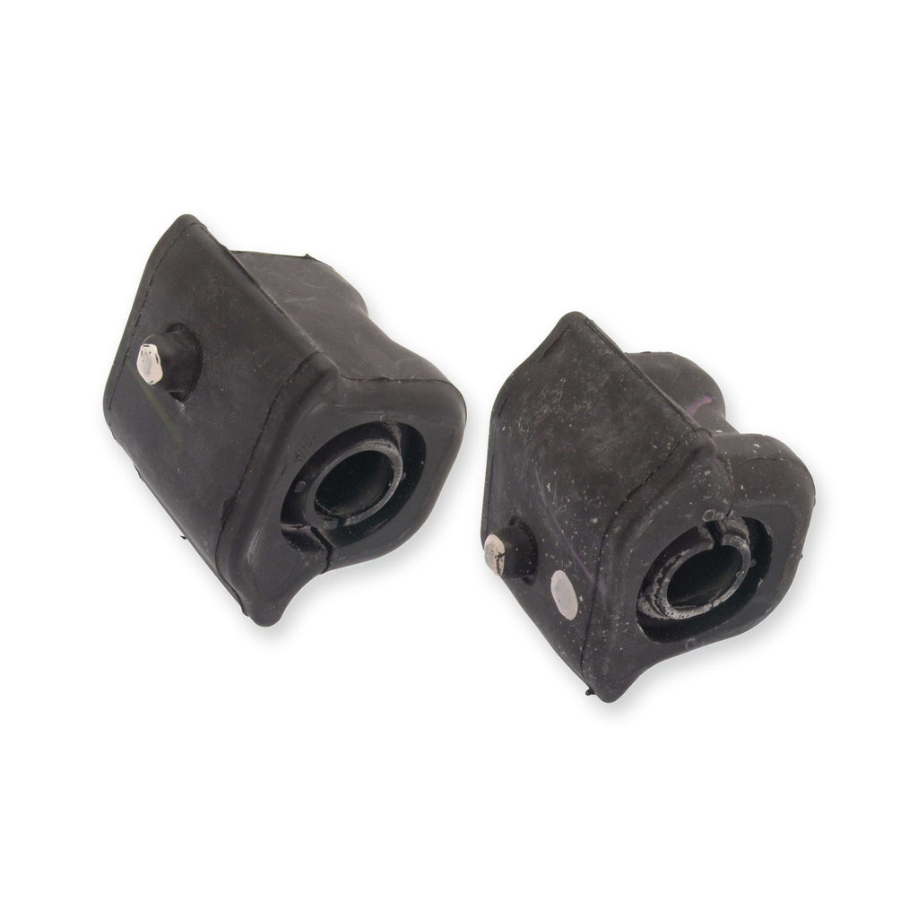 Toyota Auris Front Stabilizer Bar Bush Kit D23