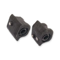 Toyota Auris Front Stabilizer Bar Bush Kit D23