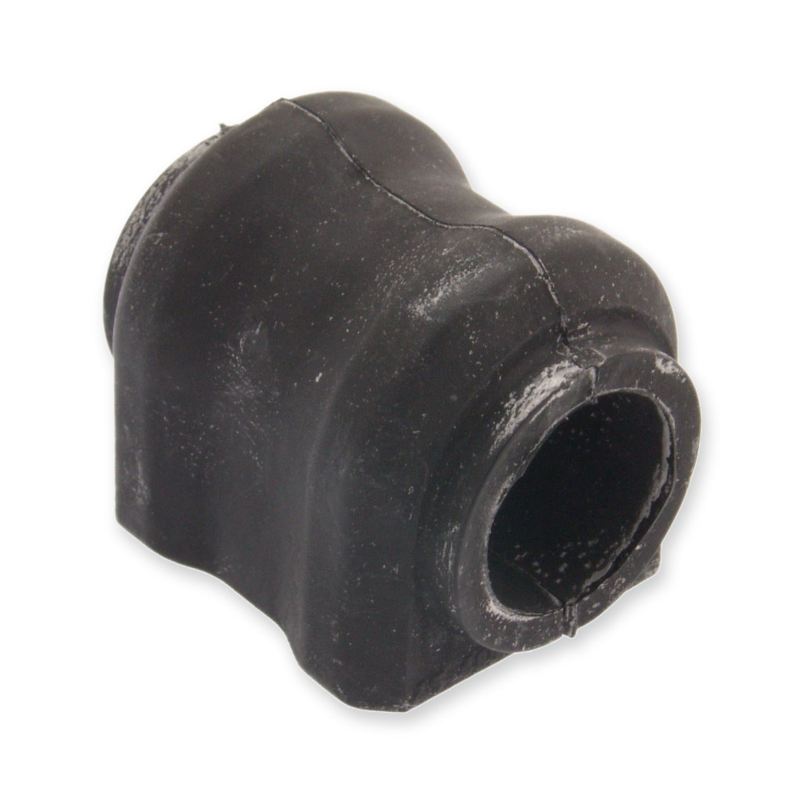 Geely Emgrand X7 Rear Stabilizer Bar Bush D22