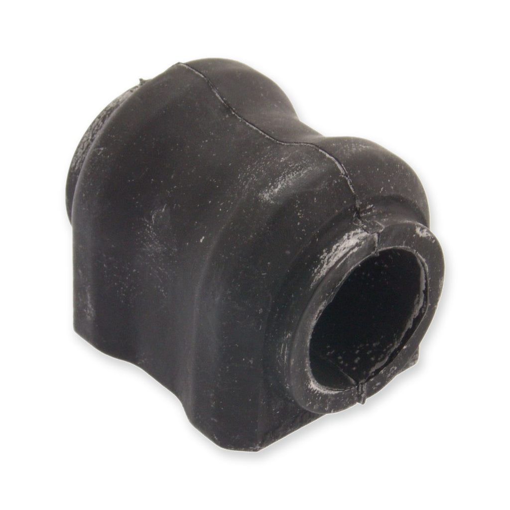 Toyota Mark X Rear Stabilizer Bar Bush D22
