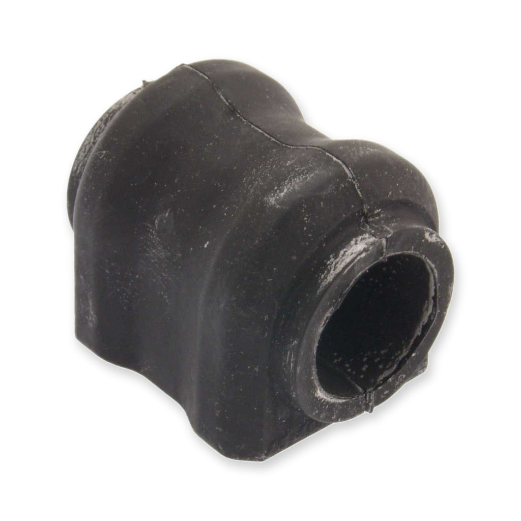 Toyota Mark X Rear Stabilizer Bar Bush D22