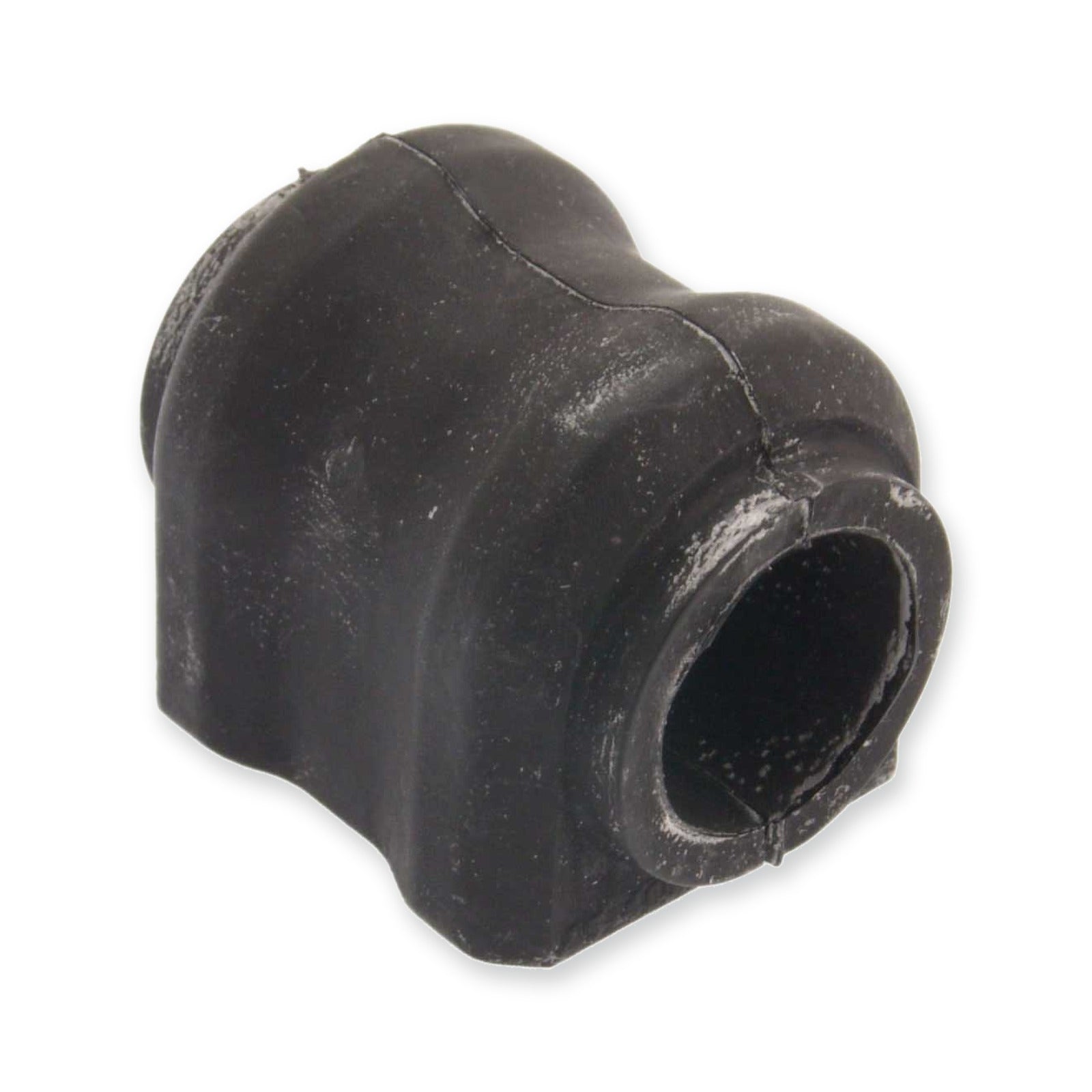 Toyota Mark X Rear Stabilizer Bar Bush D22
