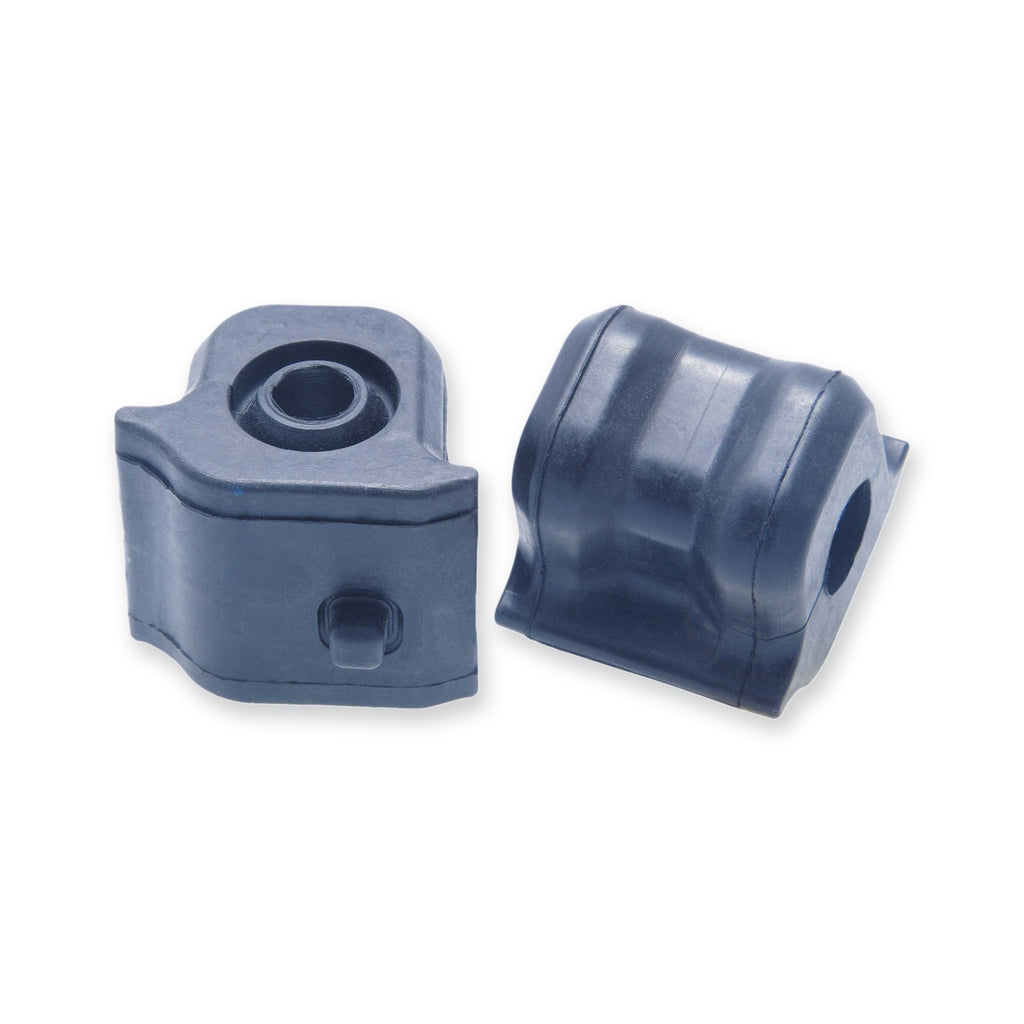 Toyota Auris/Hybrid Front Stabilizer Bar Bush Kit D22.2