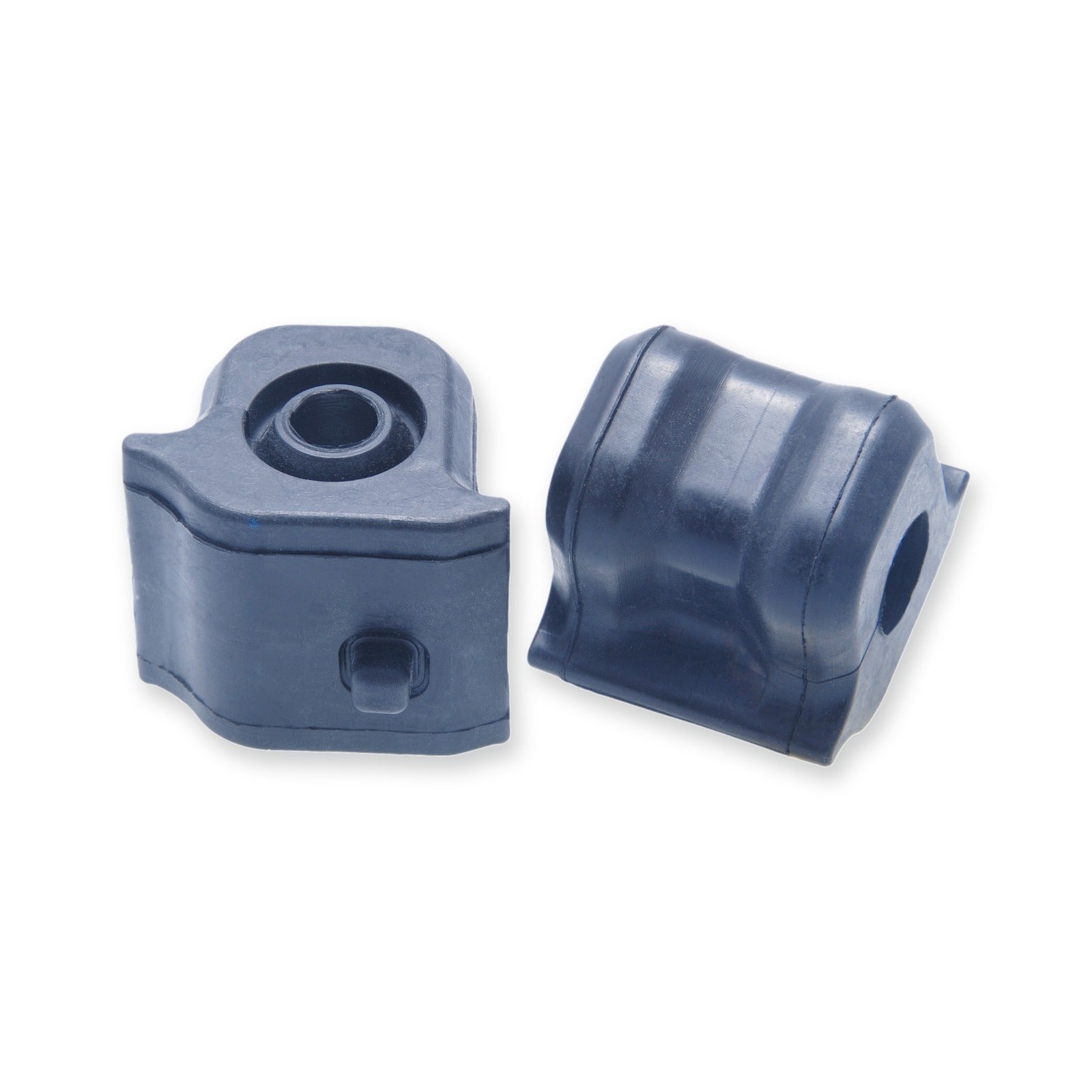 Scion Tc AGT20 Front Stabilizer Bar Bush Kit D22.2