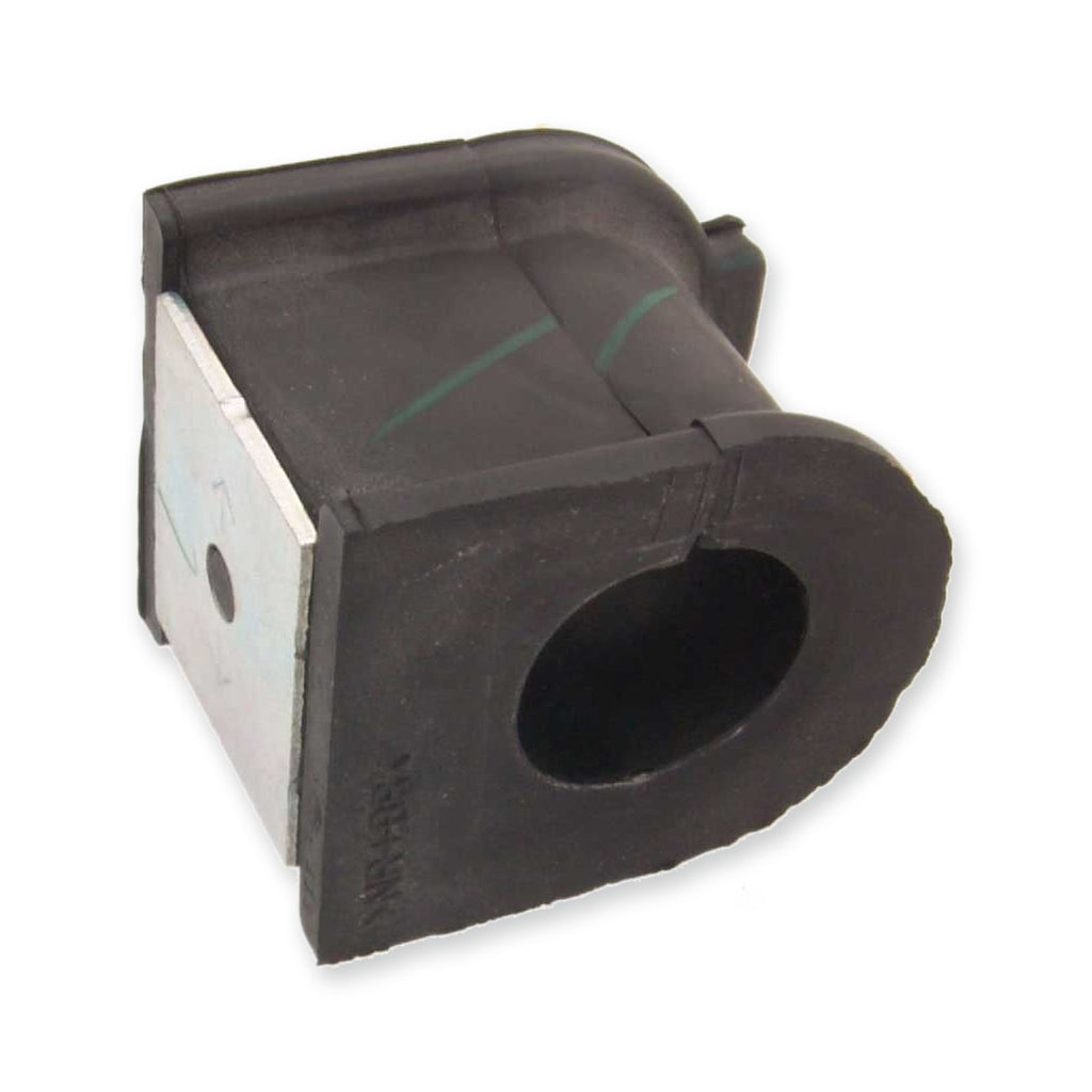Toyota Ipsum Front Stabilizer Bar Bush D25