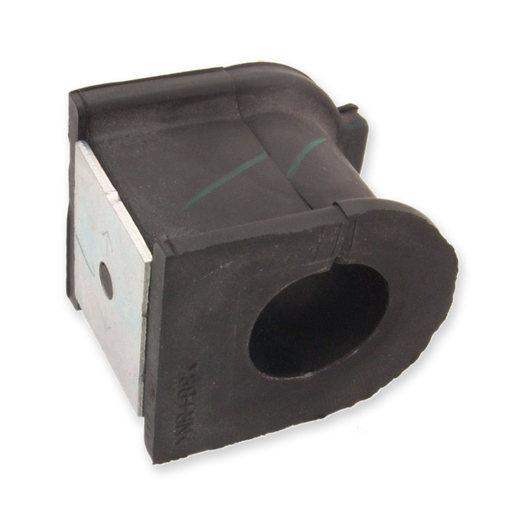 Toyota Ipsum Front Stabilizer Bar Bush D25