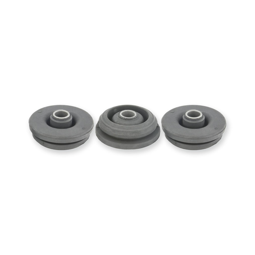 Toyota 4Runner Compressor Assembly Bushing, Pneumatic Suspension