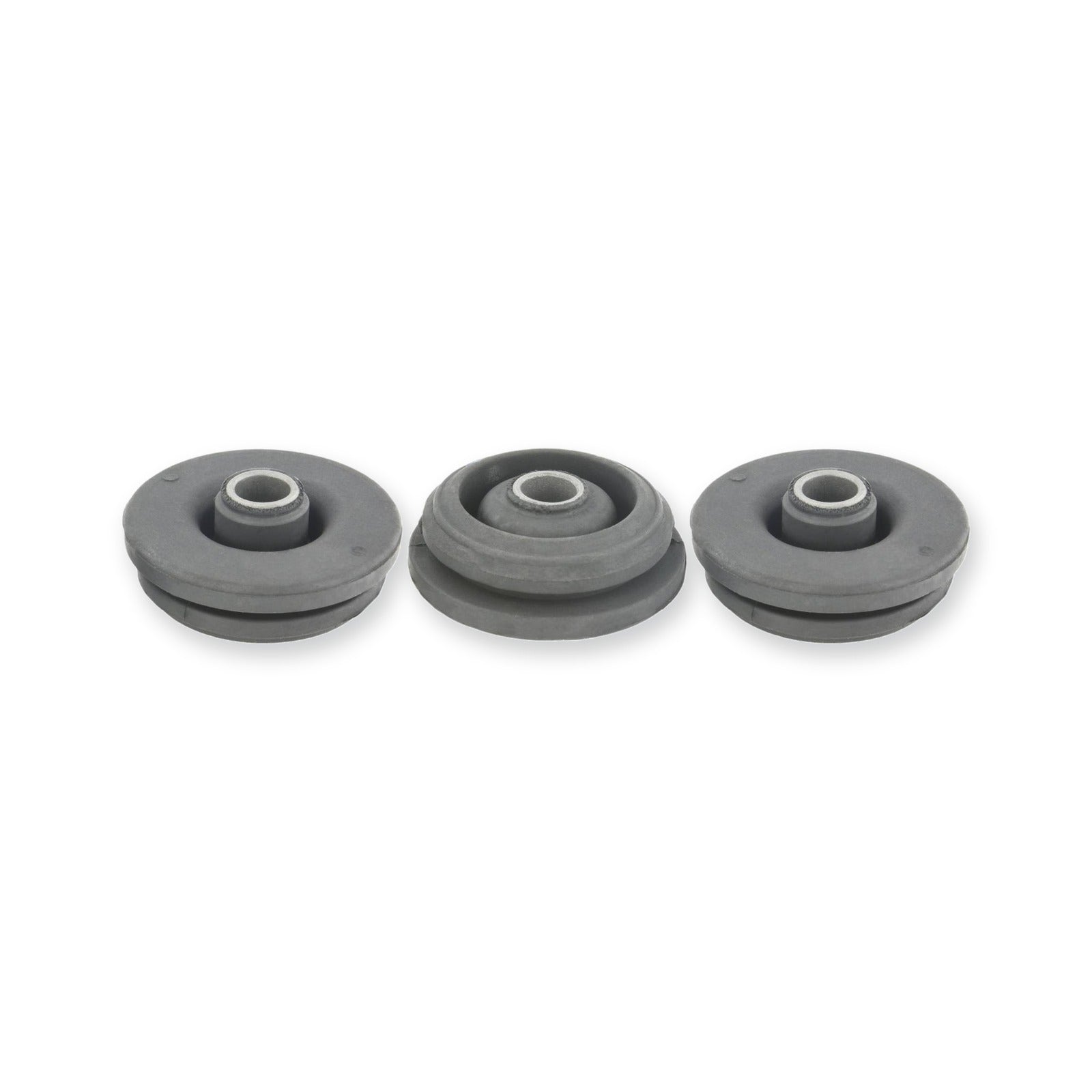 Toyota 4Runner Compressor Assembly Bushing, Pneumatic Suspension