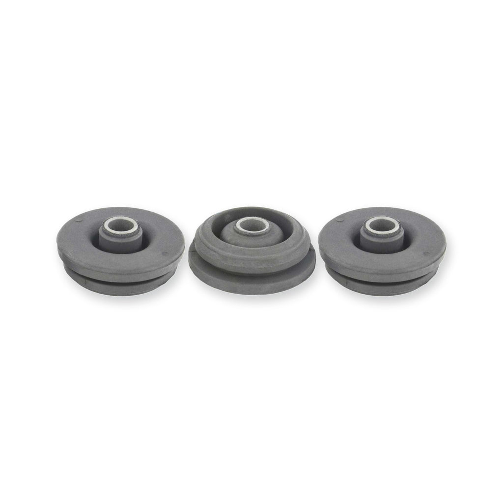 Toyota 4Runner Compressor Assembly Bushing, Pneumatic Suspension