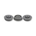 Toyota 4Runner Compressor Assembly Bushing, Pneumatic Suspension