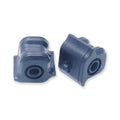 Toyota Alphard/Vellfire/Hv Front Stabilizer Bar Bush Kit D24.5