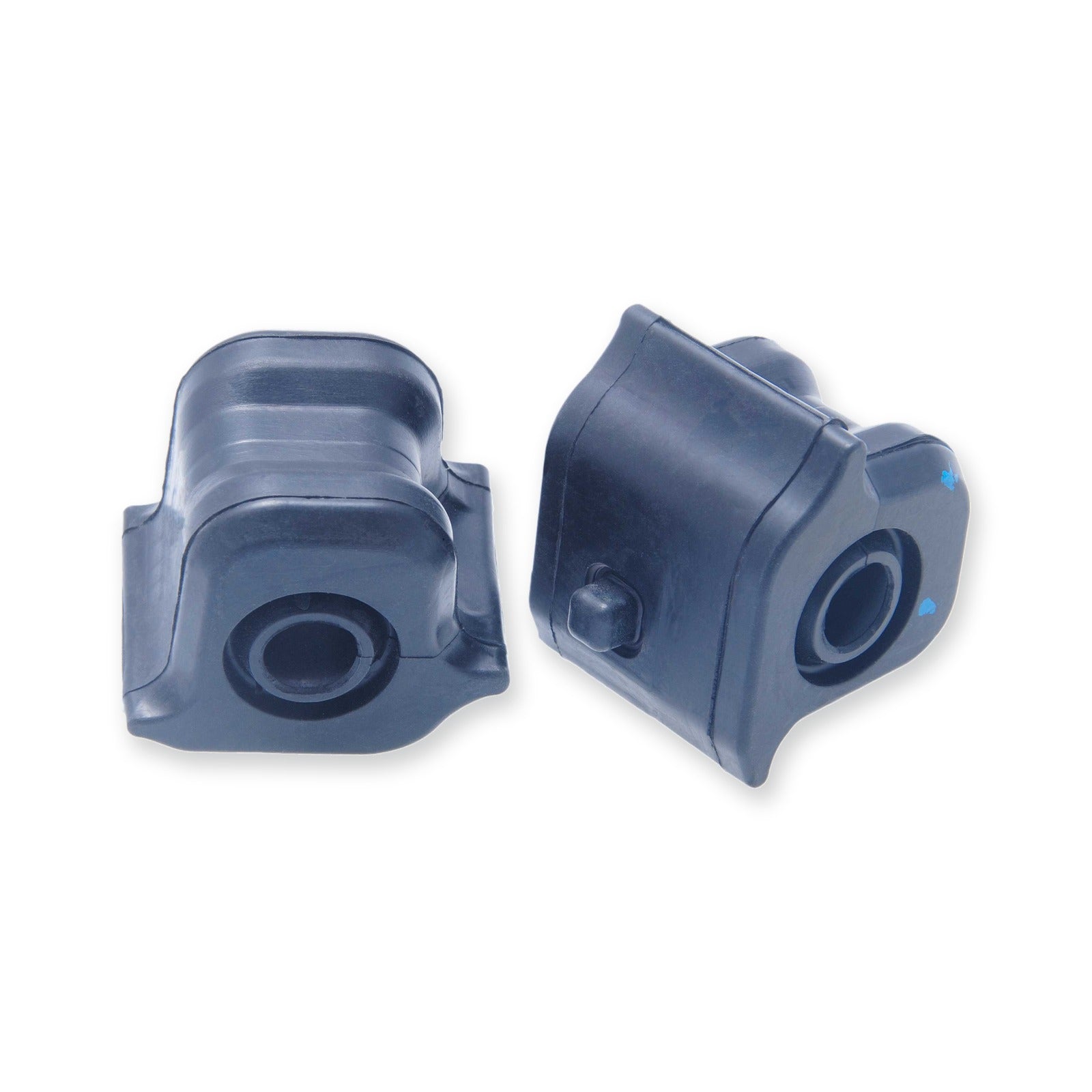 Toyota Alphard/Vellfire/Hv Front Stabilizer Bar Bush Kit D24.5
