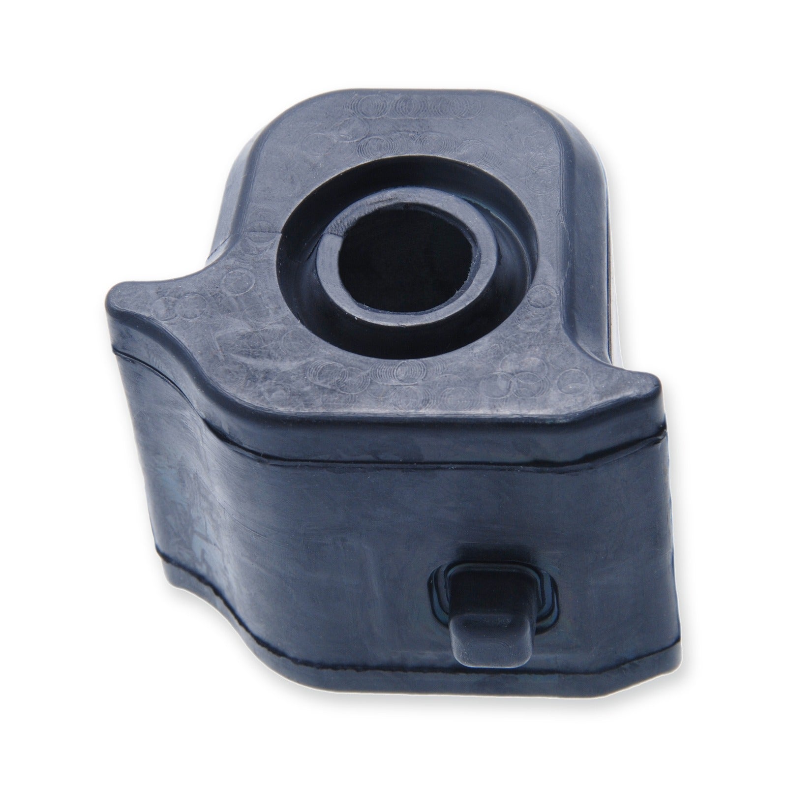 Scion Xb AZE151 Front Right Stabilizer Bar Bush D24.5