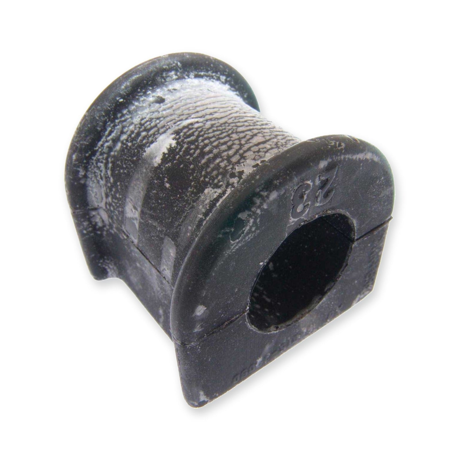 Toyota Camry Front Stabilizer Bar Bush D23