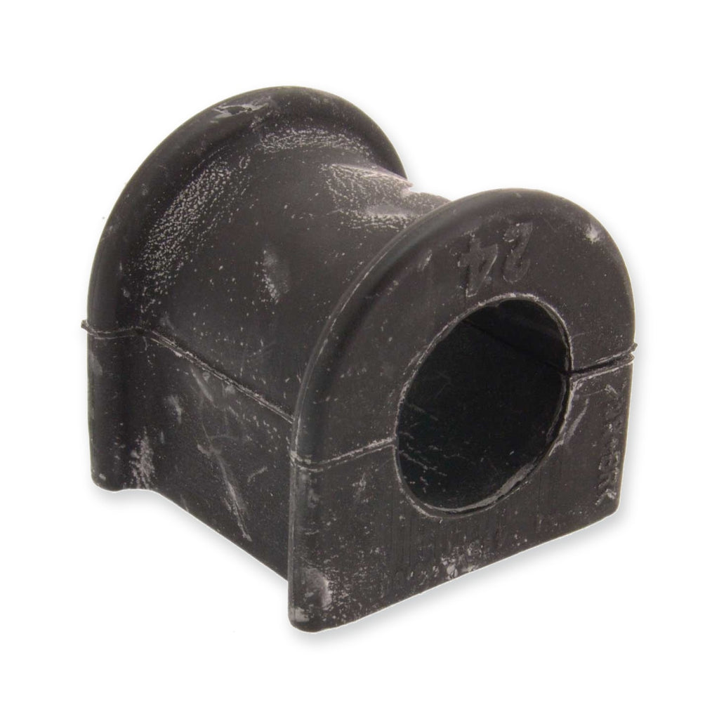 Toyota Avalon Front Stabilizer Bar Bush D24 & More