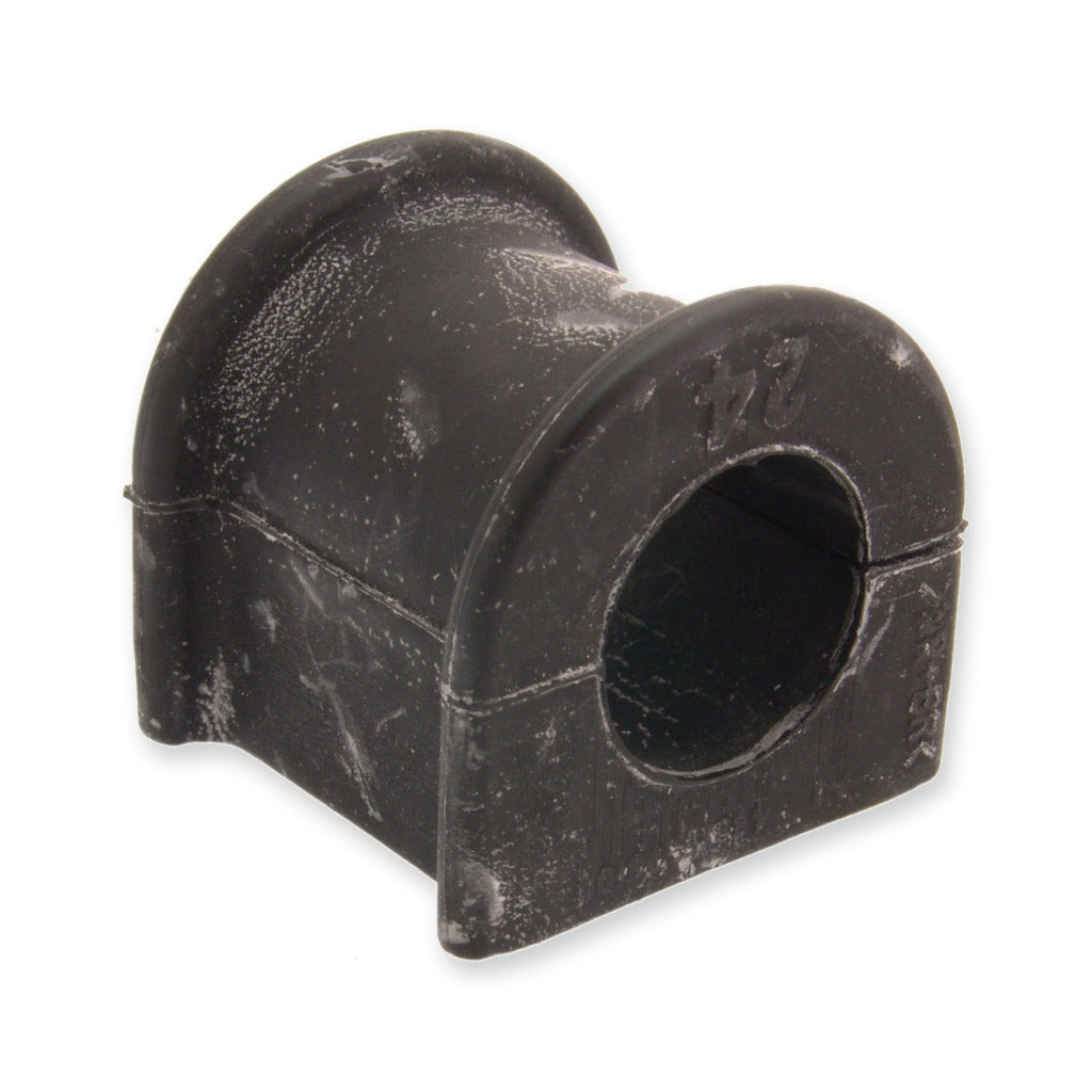 Toyota Avalon Front Stabilizer Bar Bush D24 & More