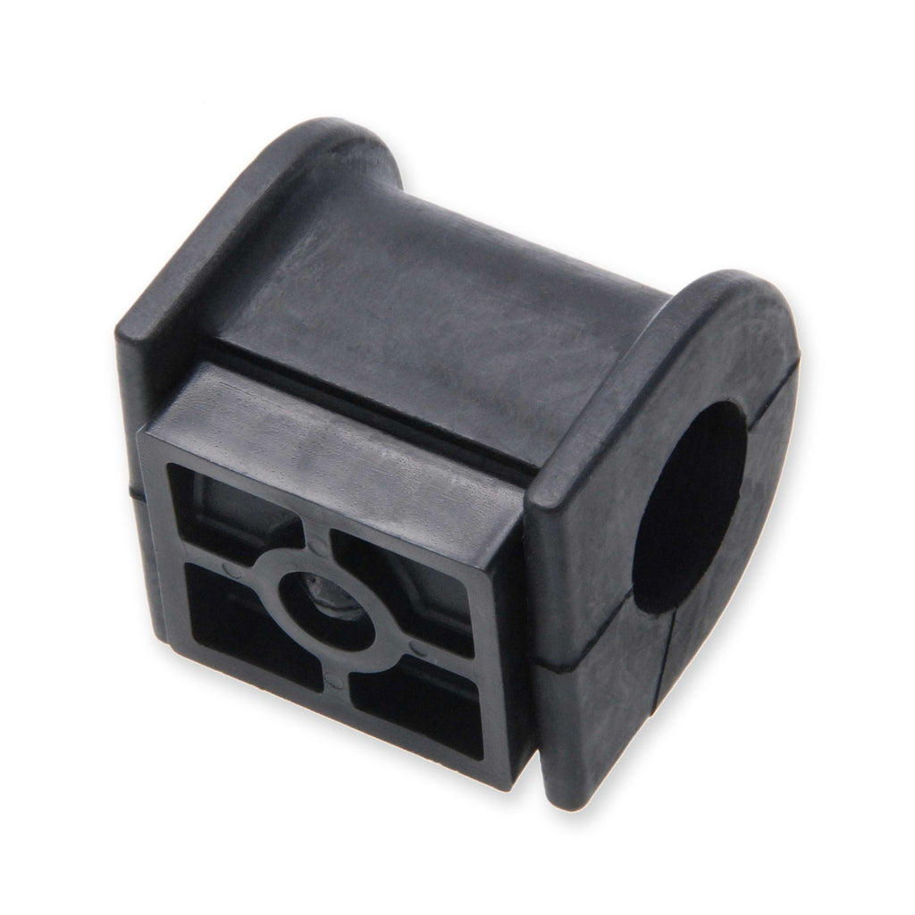 Toyota Auris Rear Stabilizer Bar Bush D22