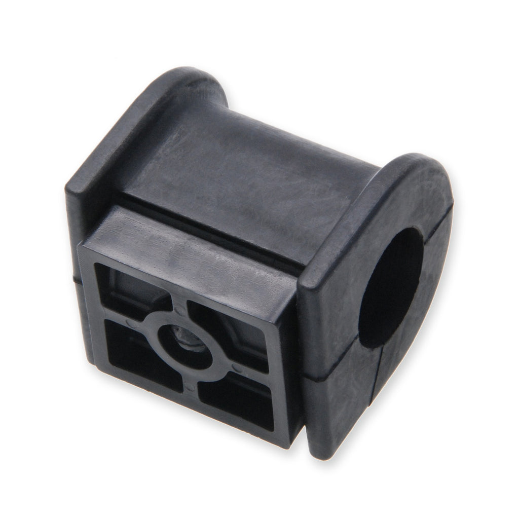 Lexus HS250H ANF10 Rear Stabilizer Bar Bush D22
