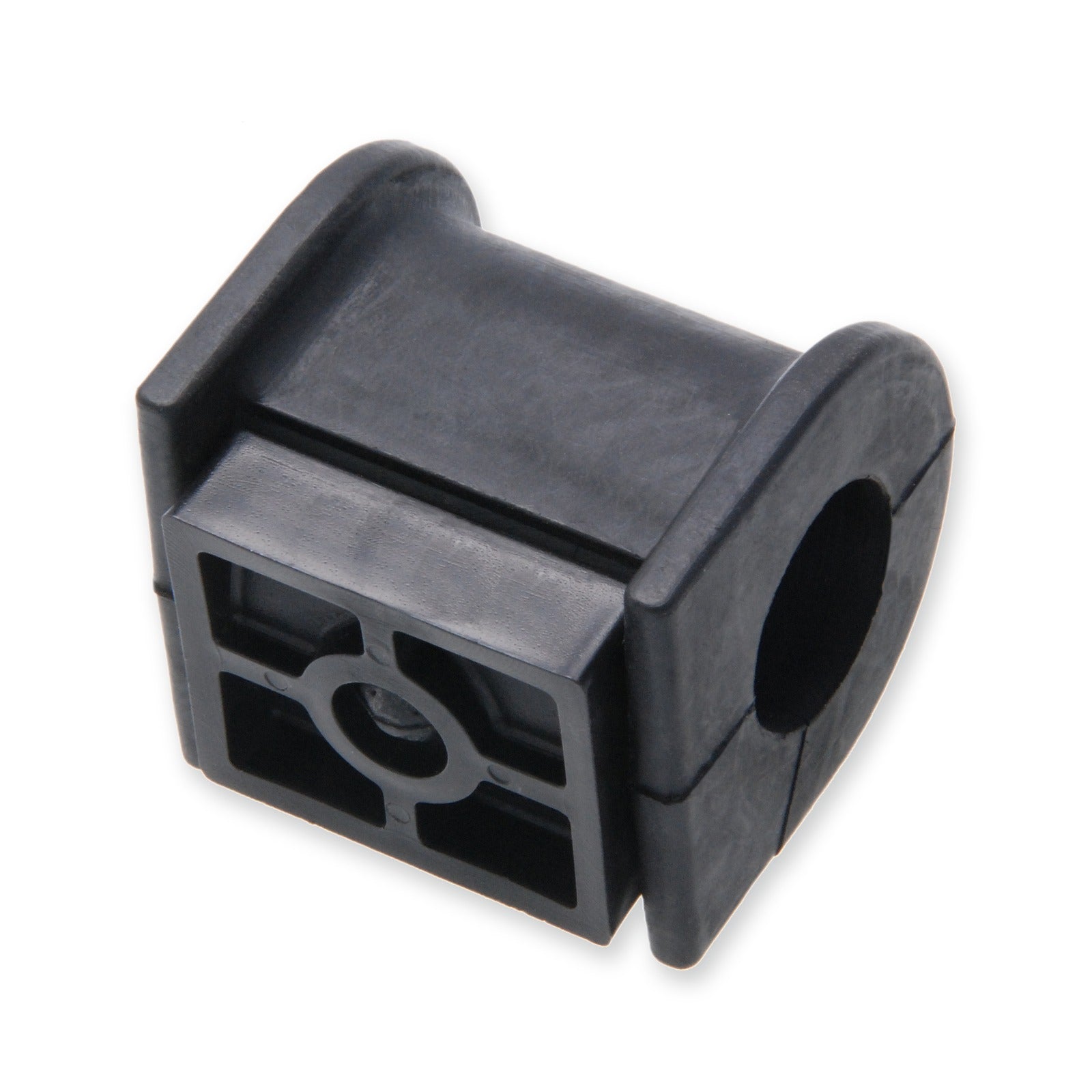 Toyota Auris Rear Stabilizer Bar Bush D22