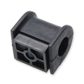 Scion Im/Im ZRE186 Rear Stabilizer Bar Bush D22
