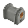 Lexus Rx Series Rear Stabilizer Bar Bush D21