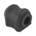 Toyota Harrier ASU60 Rear Stabilizer Bar Bush D18