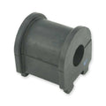 Lexus Rear Stabilizer Bar Bush D14.7