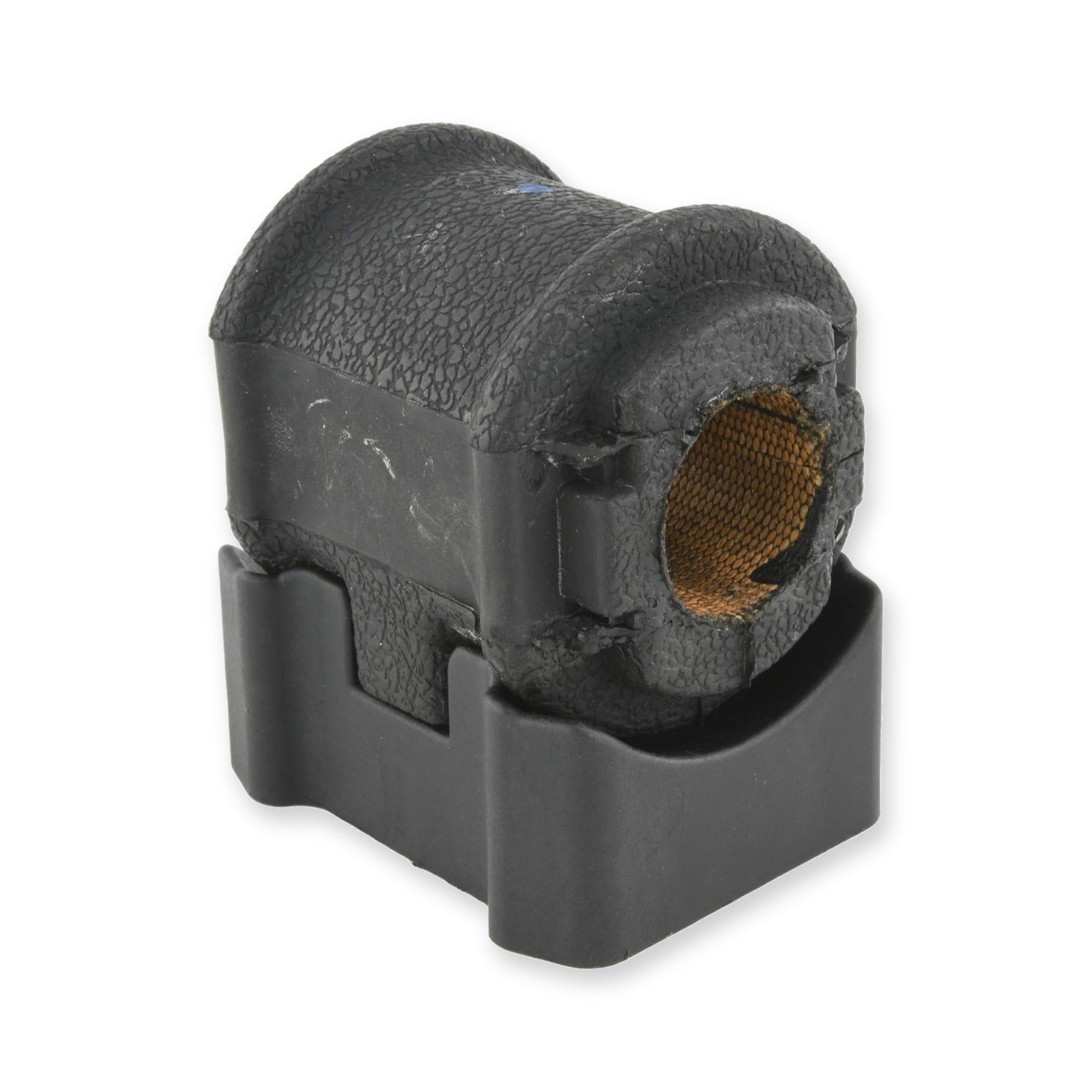 Toyota Avalon Front Stabilizer Bar Bush D24