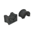 Toyota Avalon Rear Stabilizer Bar Bush Kit D25